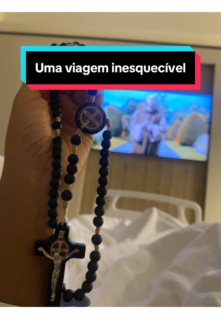 @Bruna Ver&iacute;ssimo