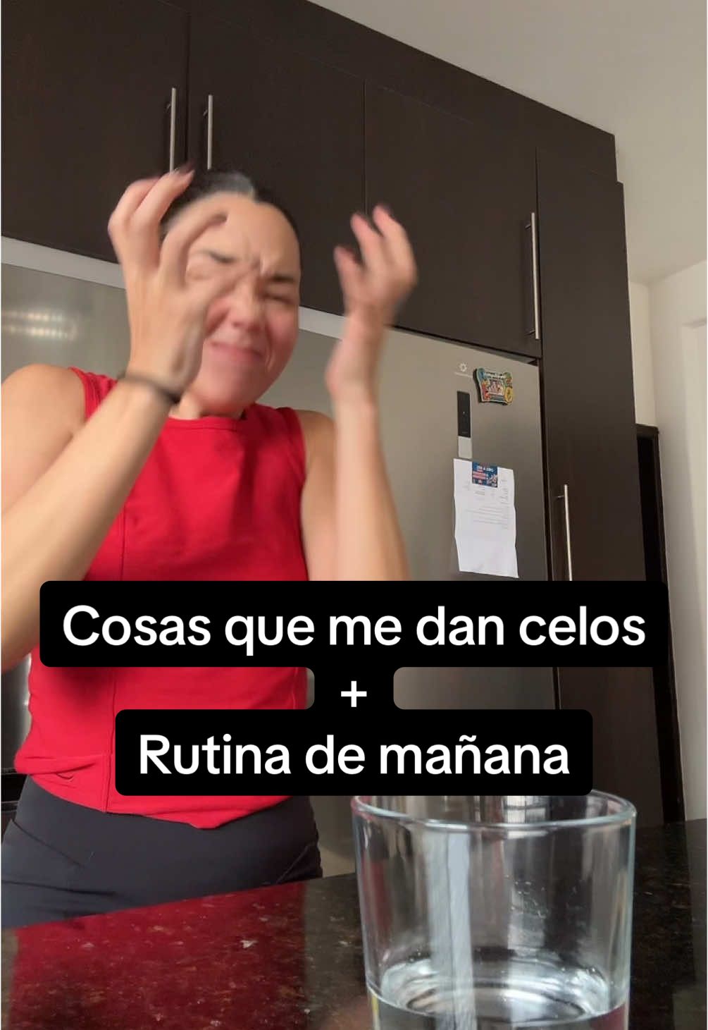 @Fabi Swanton Larrea