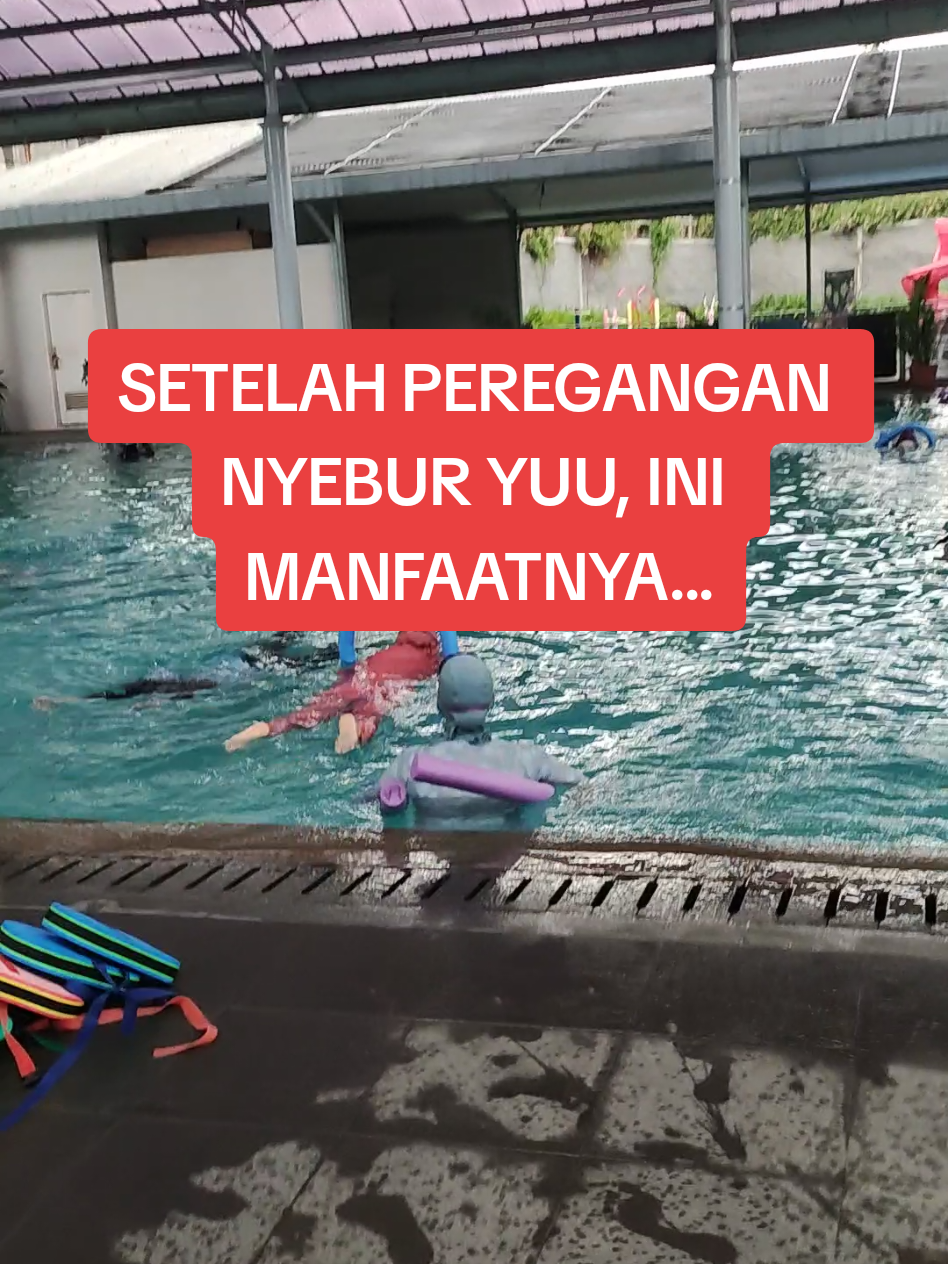 @buidaa