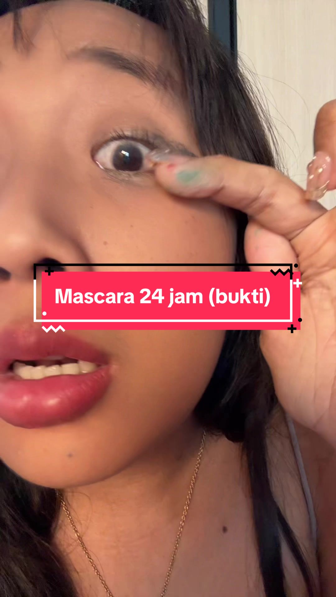 @Minyo | Beauty Content Creator