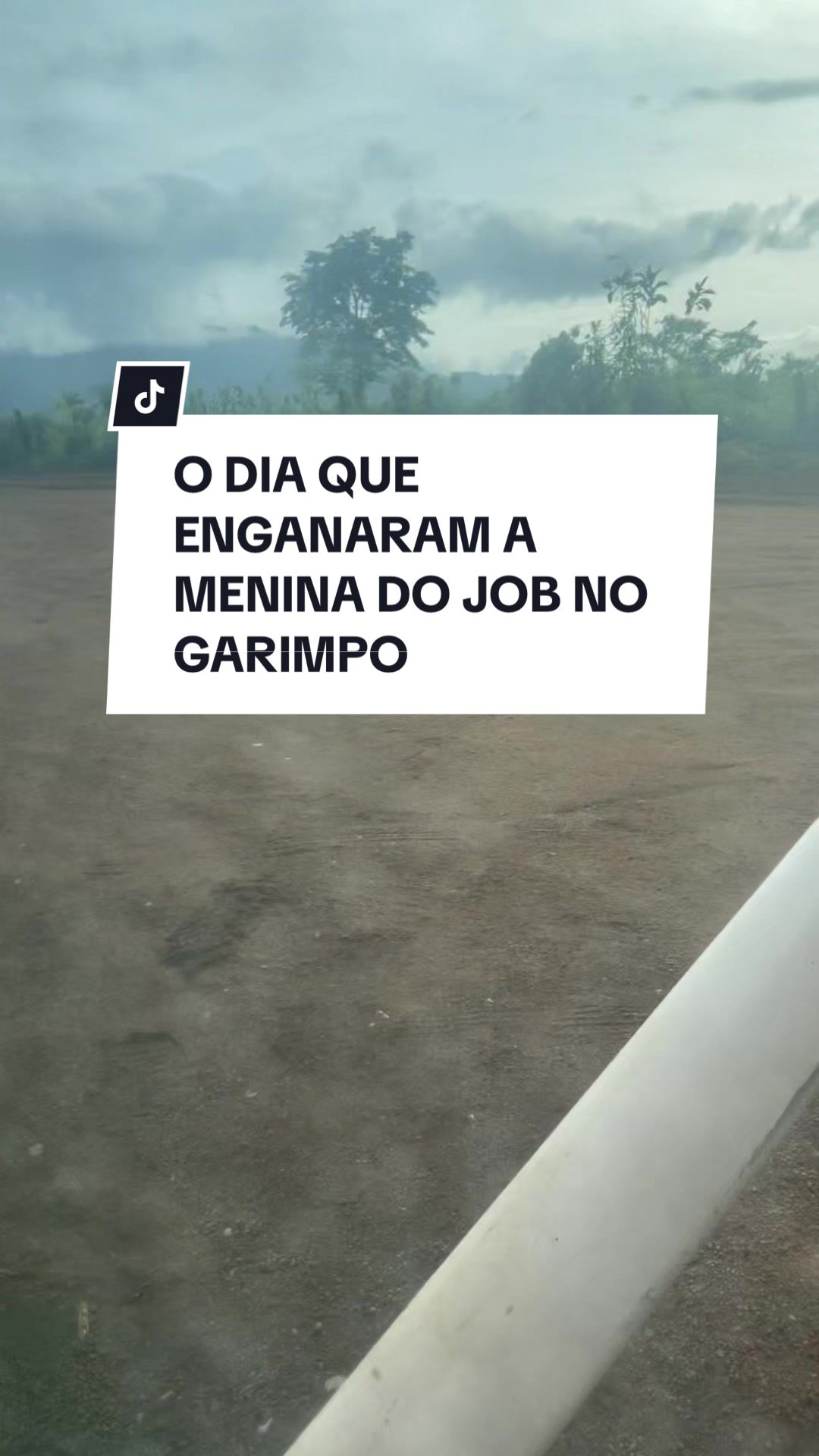 @Garimpo Real⚖️⚒