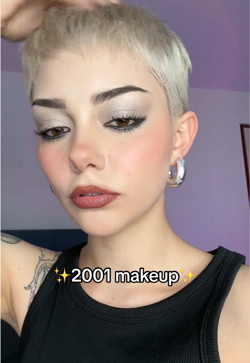 @Iris