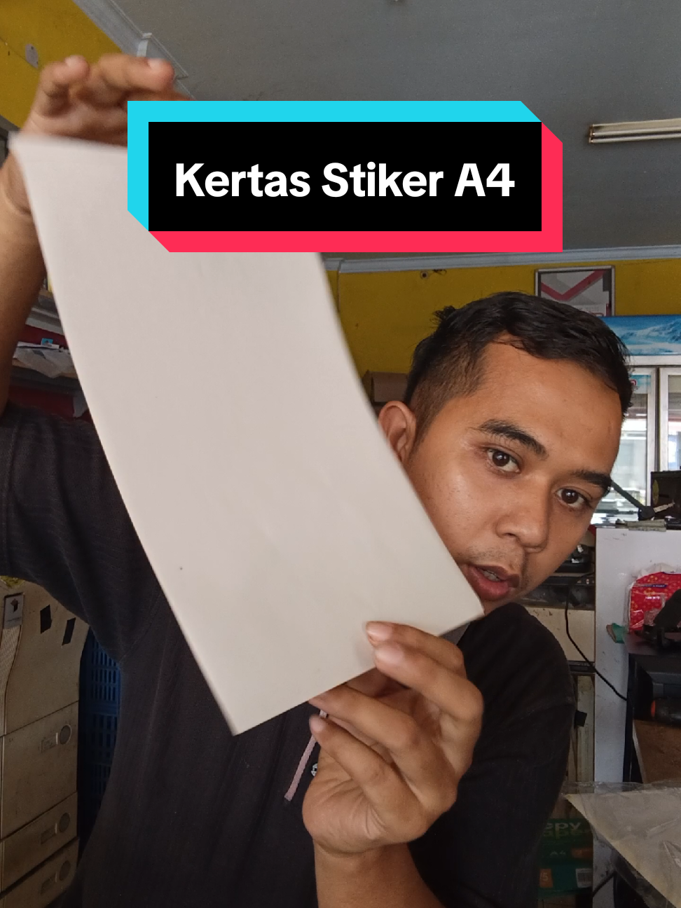 @Adel Shop12