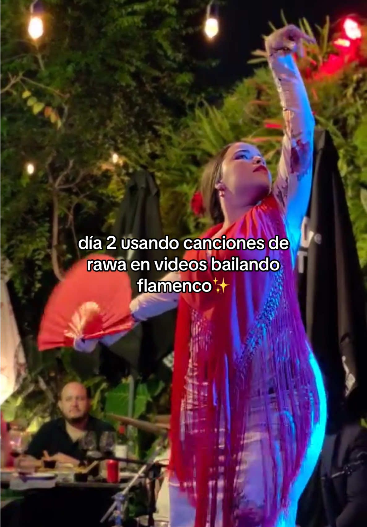 @andrea lara💃🏻