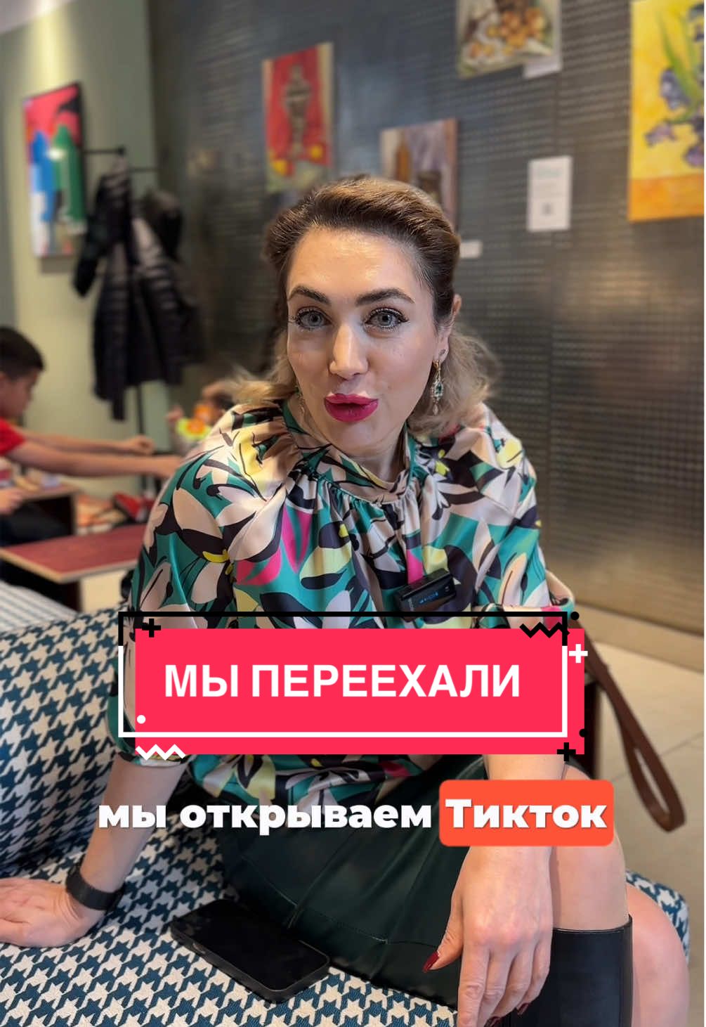 @babaeva.iraida