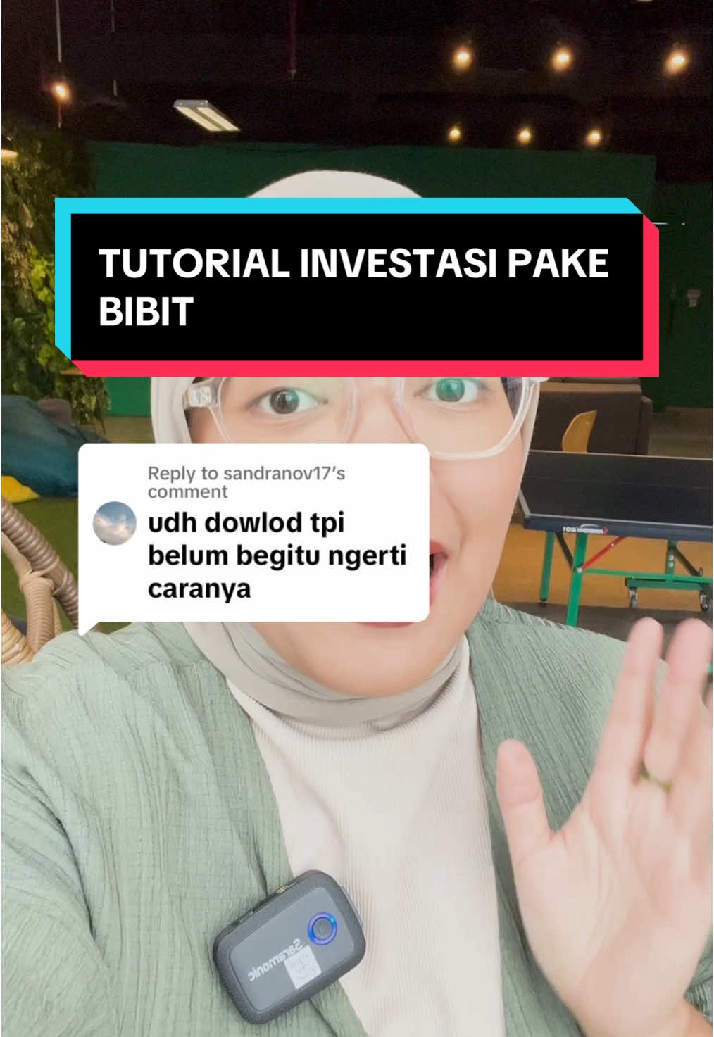 @bibit.id