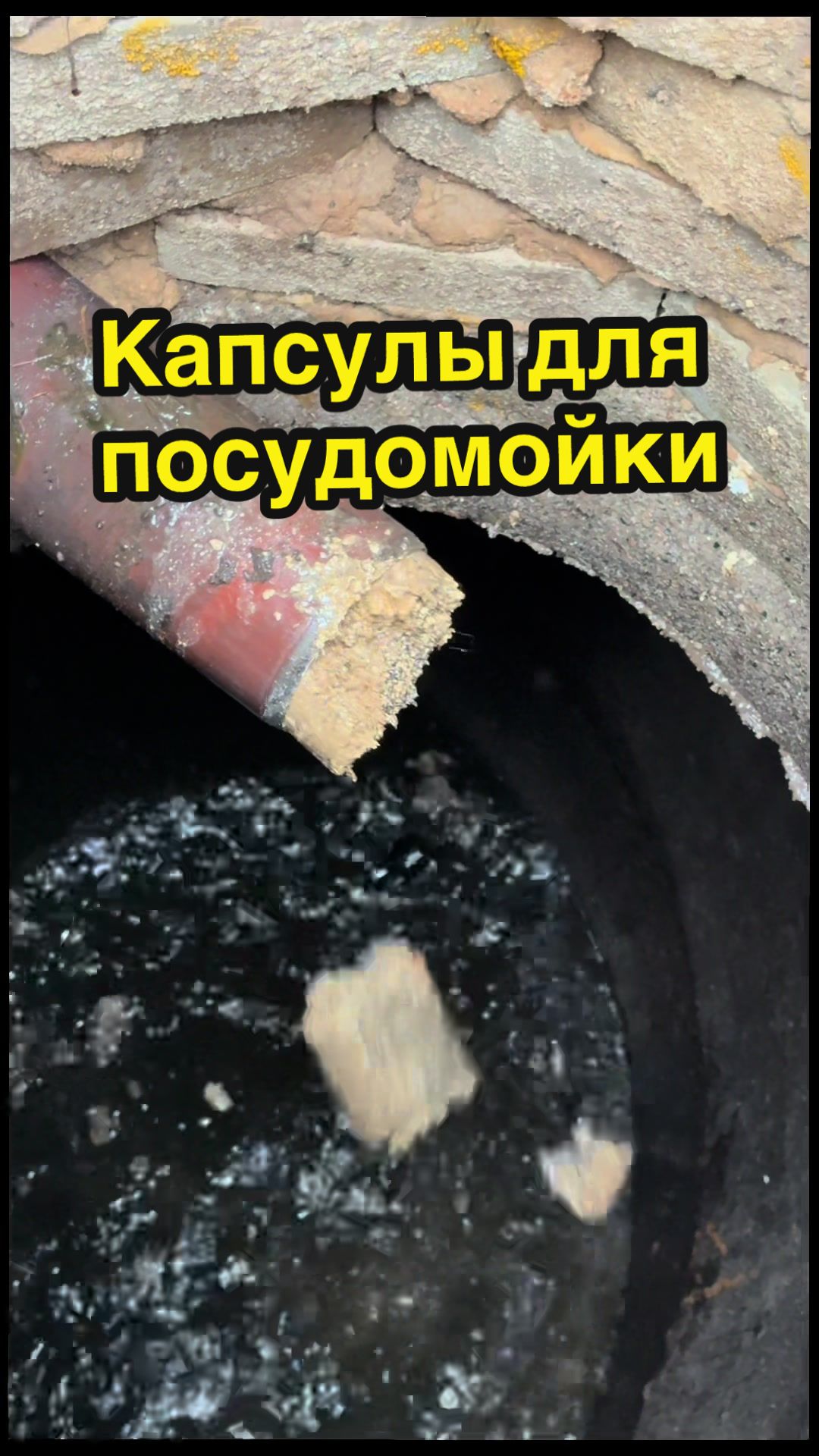 @FOR YOU SERVICE
