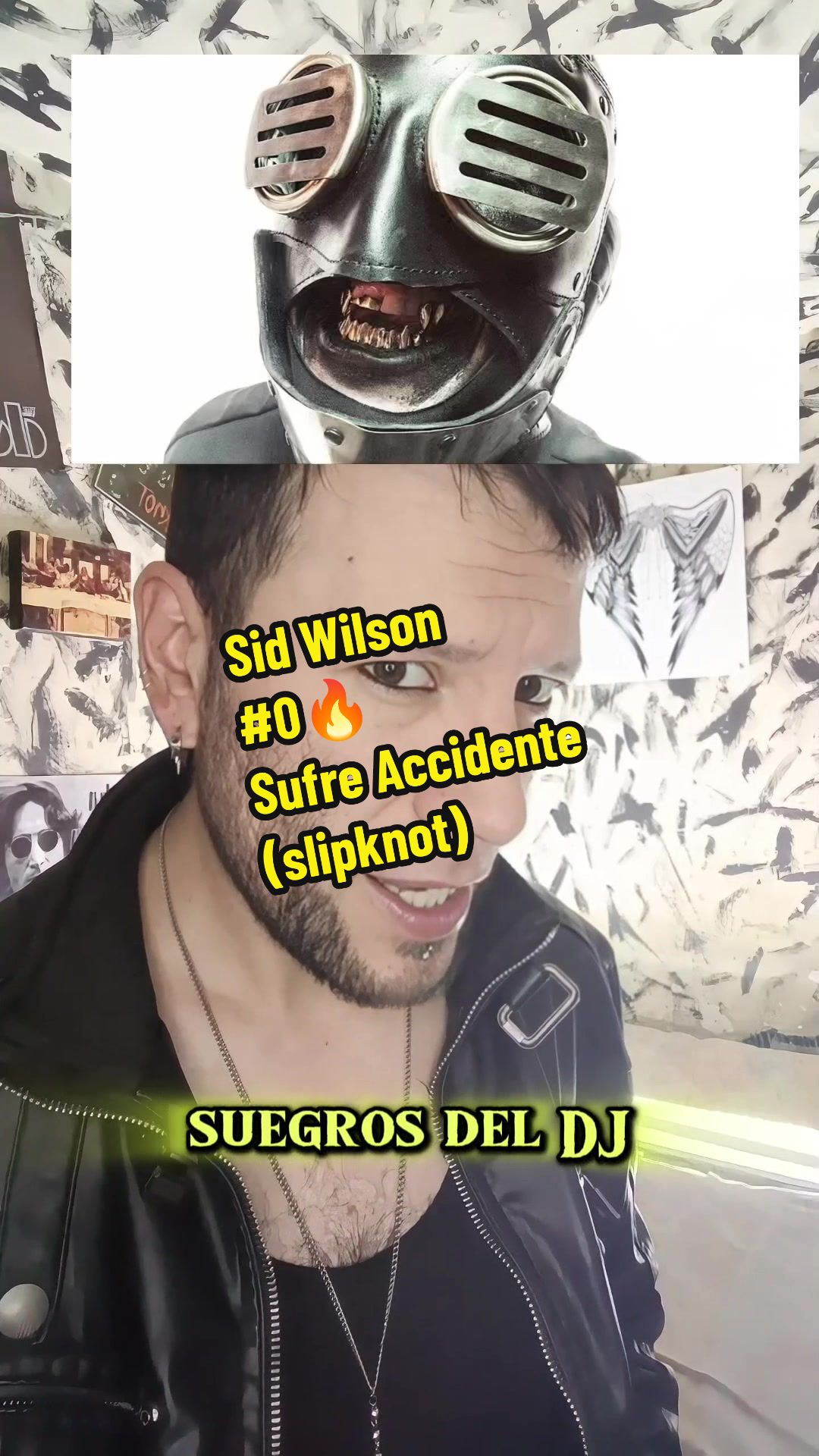 @\,,/•_•\,,/