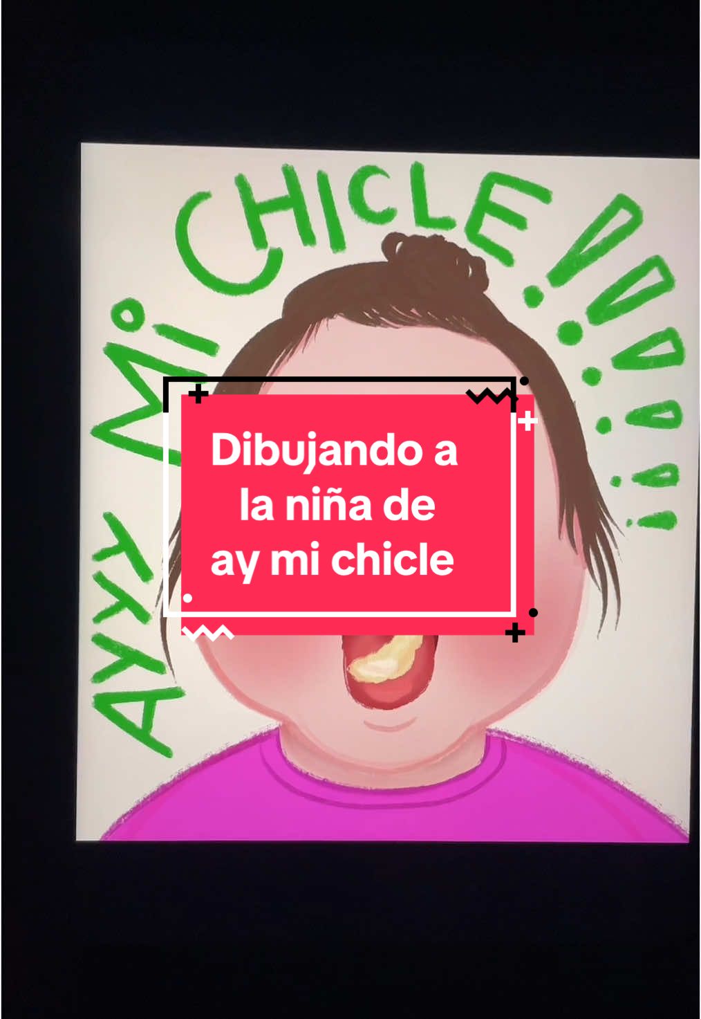 @chimiychops