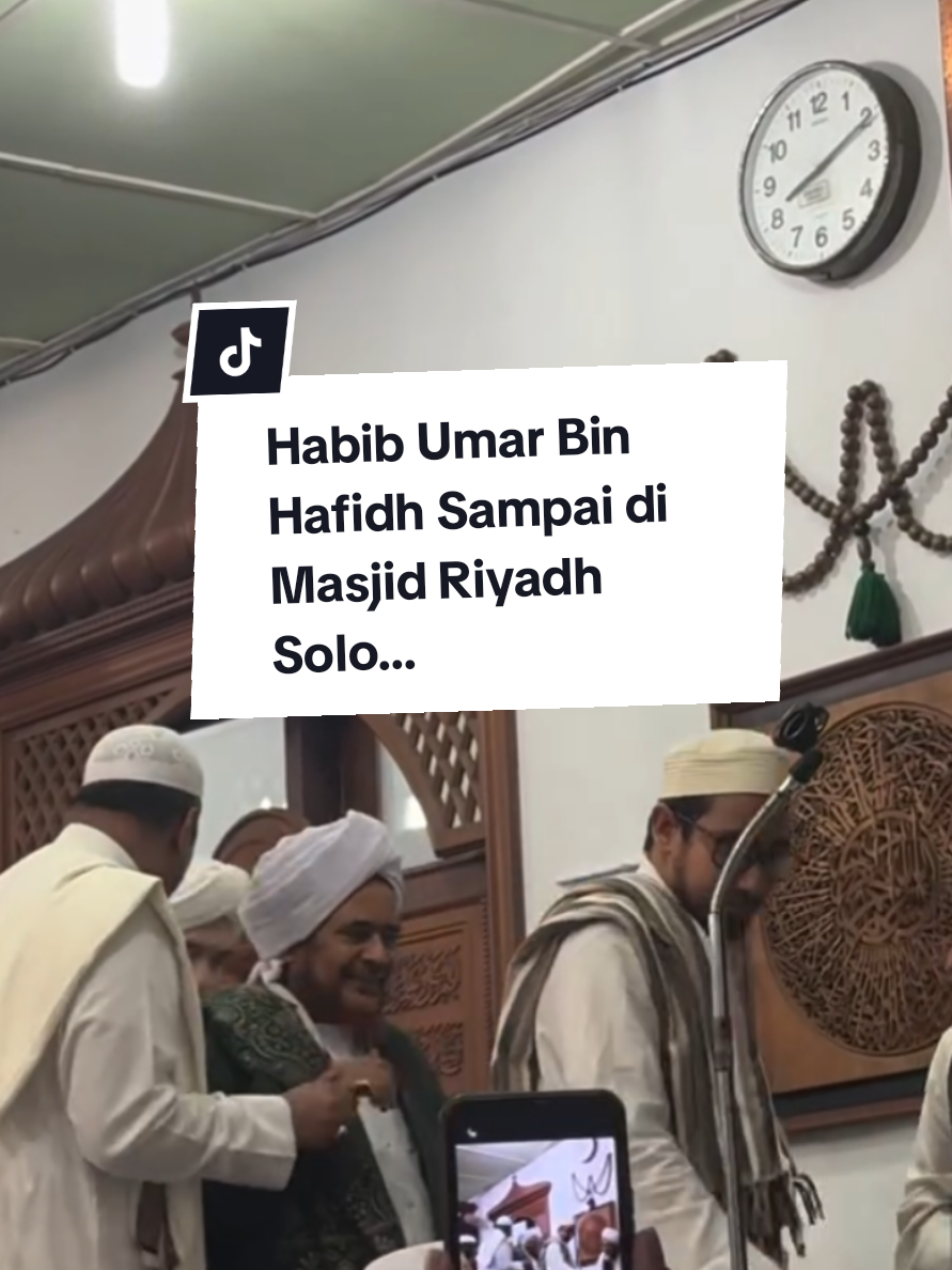 @Pemulung Amal