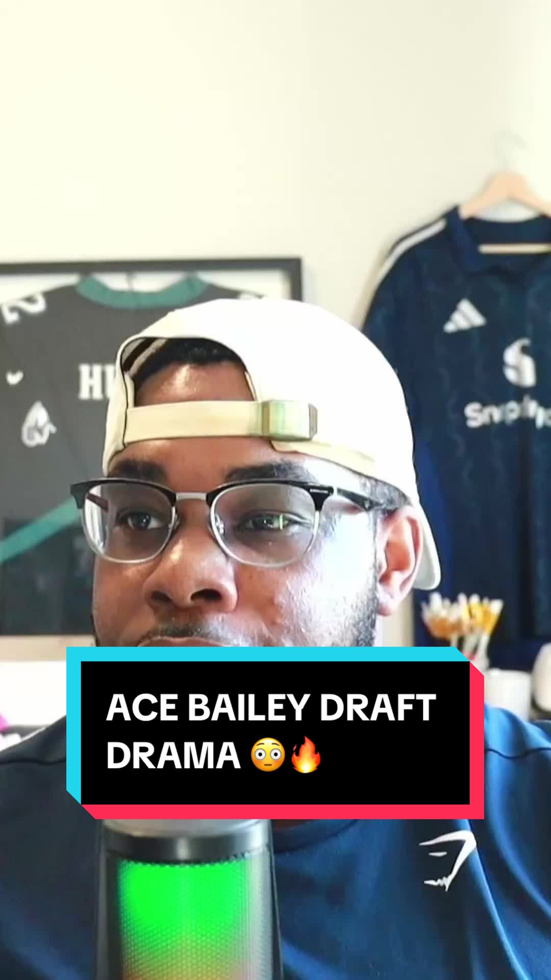 @keepitbasketball