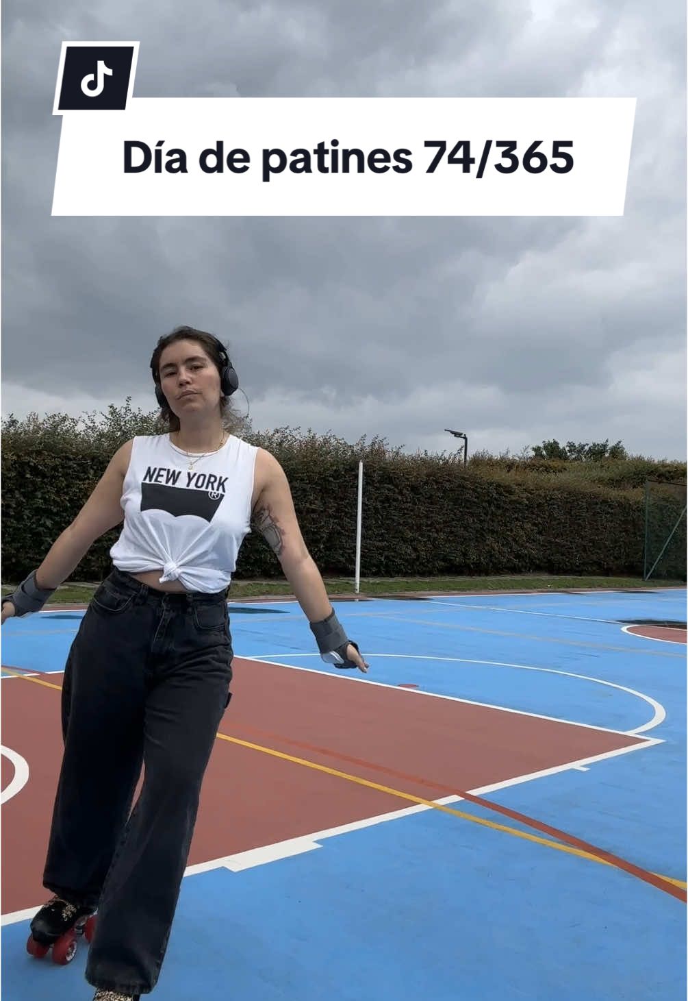 @Ouch mi 🍑!!