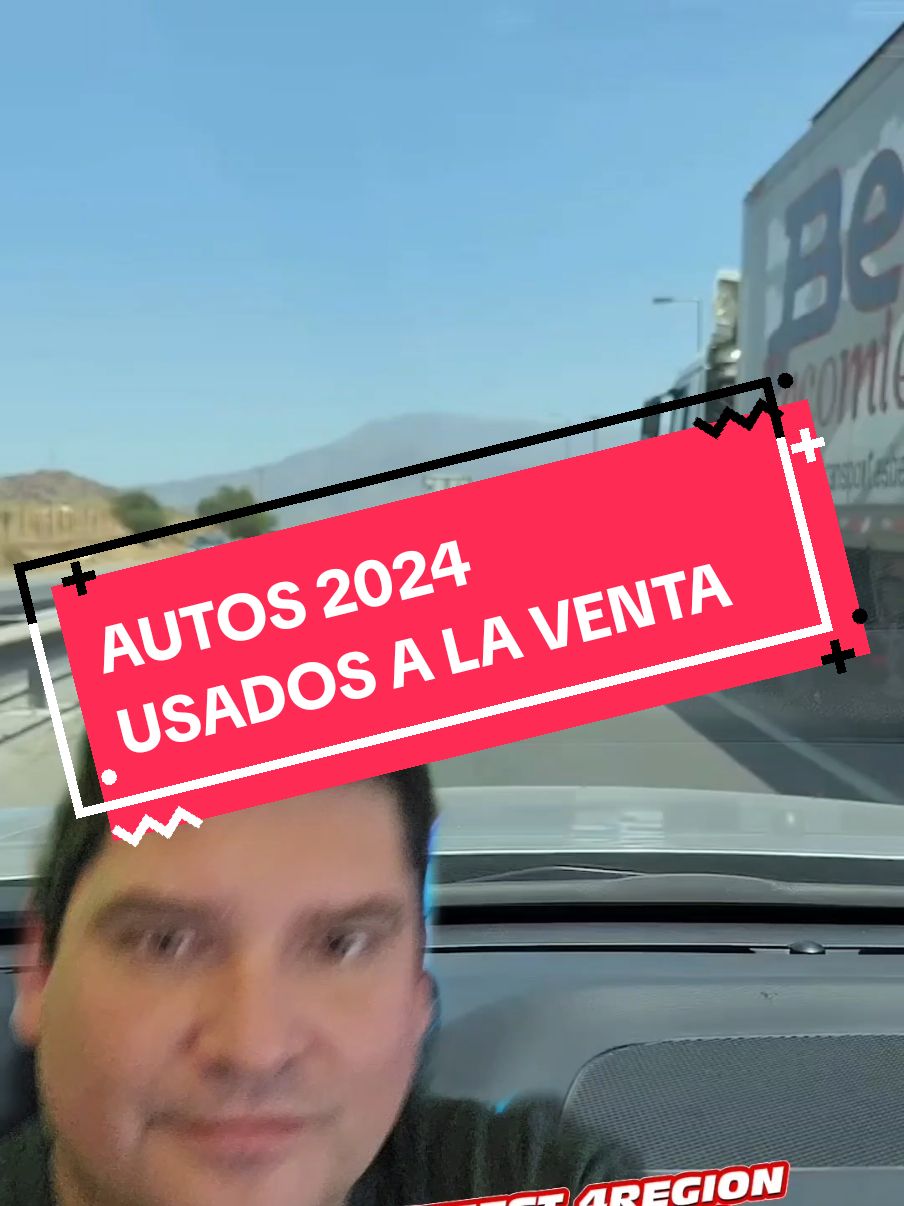 @tiotitogt