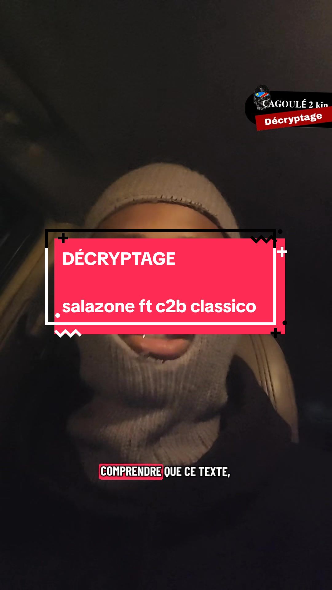 @𝐂𝐀𝐆𝐎𝐔𝐋É 𝟐 𝐤𝐢𝐧