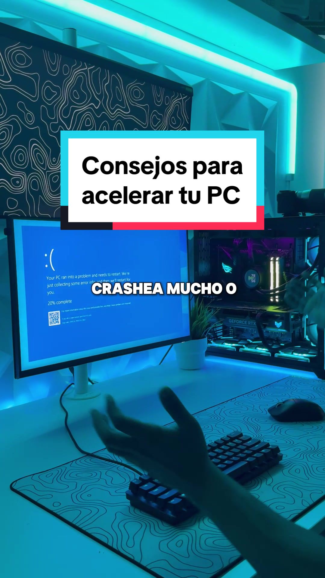 @InMedia Gaming