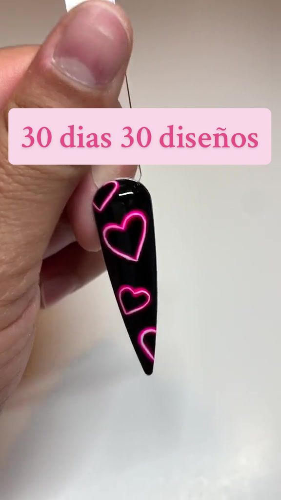 @Paola Salinas