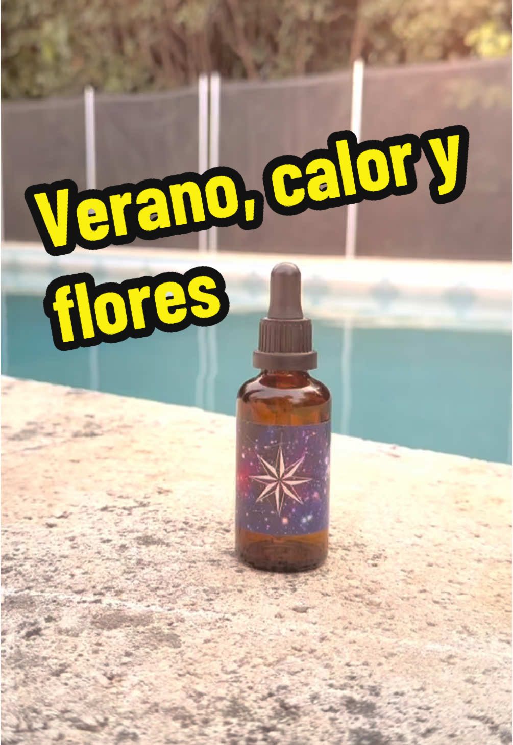 @La Estrella Terapias