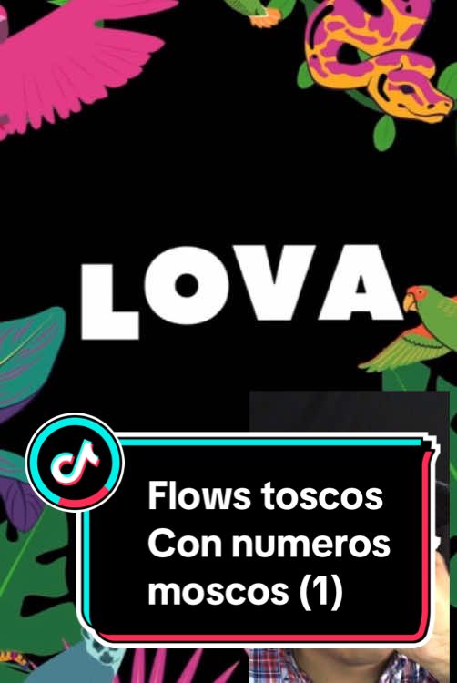 @Lapinche Fama Del Reggaetón