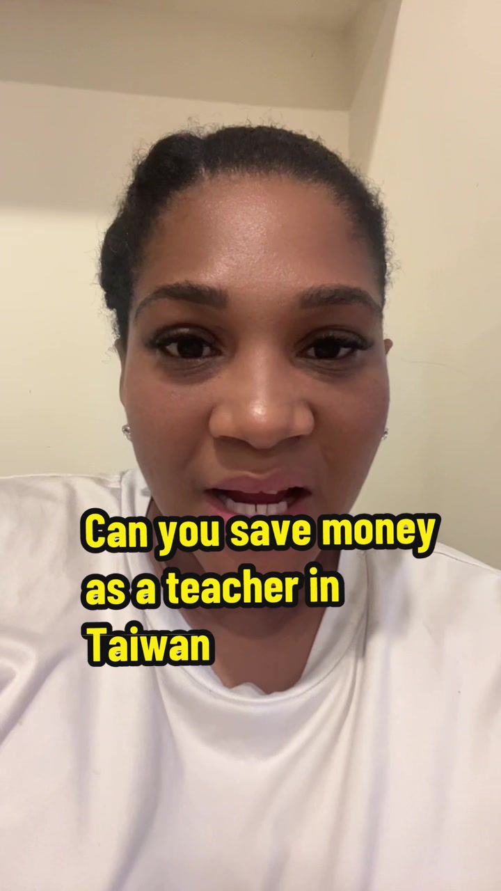 @Ferdine | TwinmomlifeTaiwan