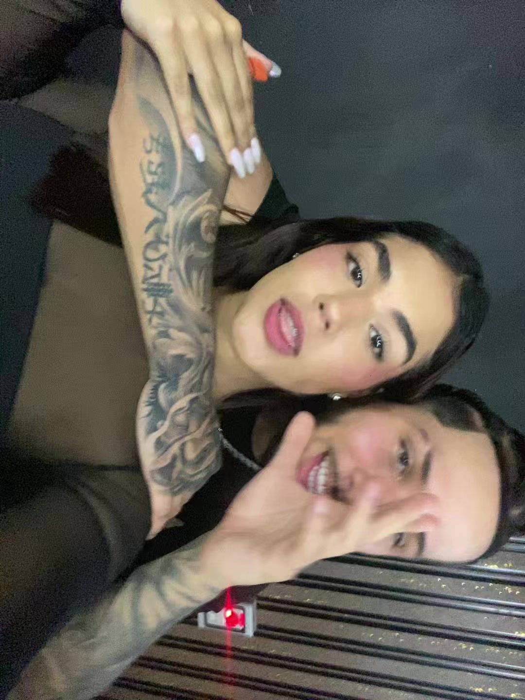 @daniela_amelia__
