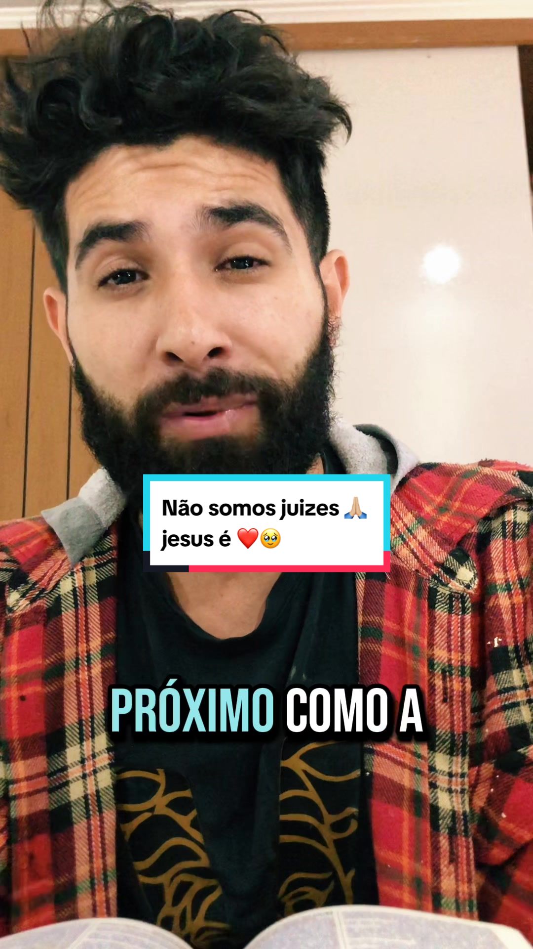 @Robert Ferreira