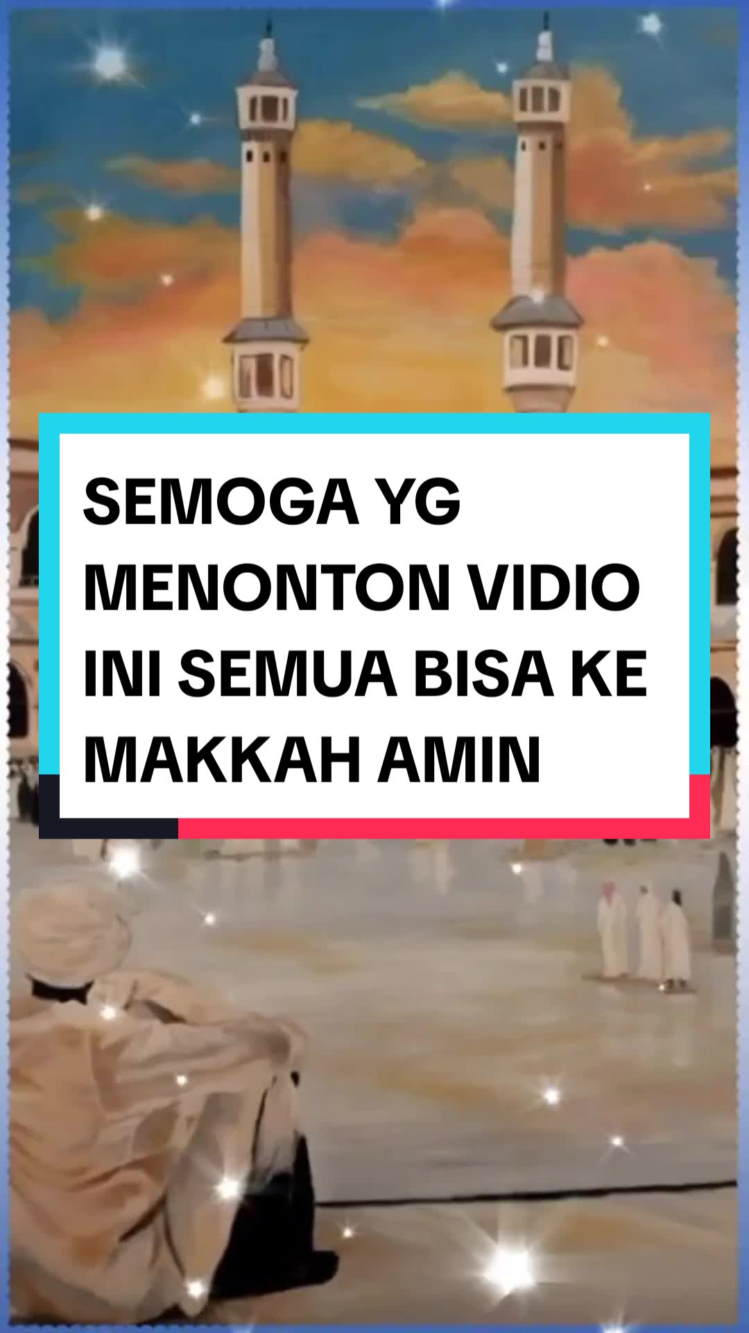 @yonosinergy