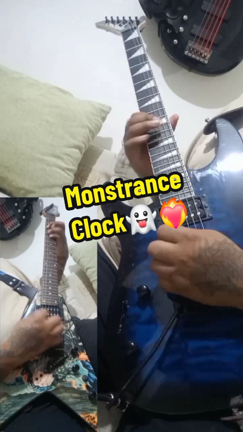 @Mh29