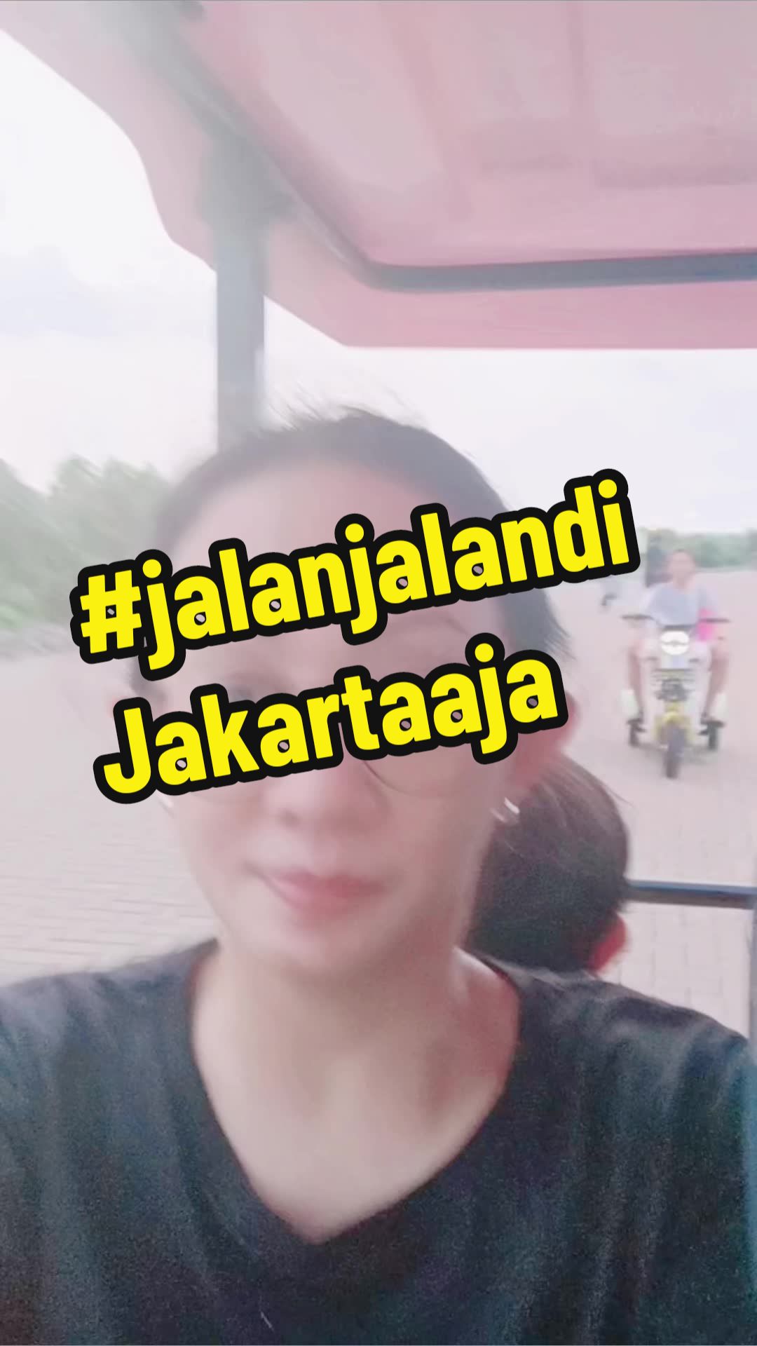 @Mutia Ratnasari Herpriyadi