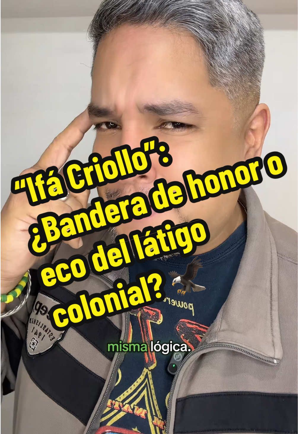 @William Ojeda