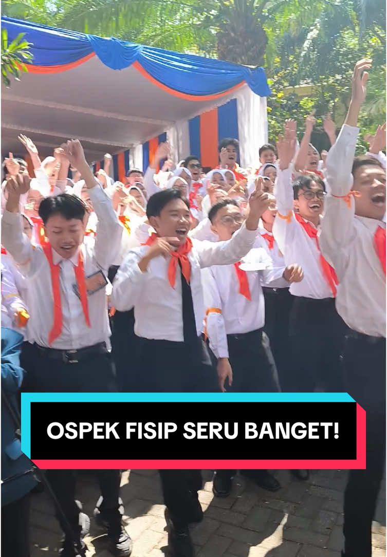 @Fisip Universitas Brawijaya