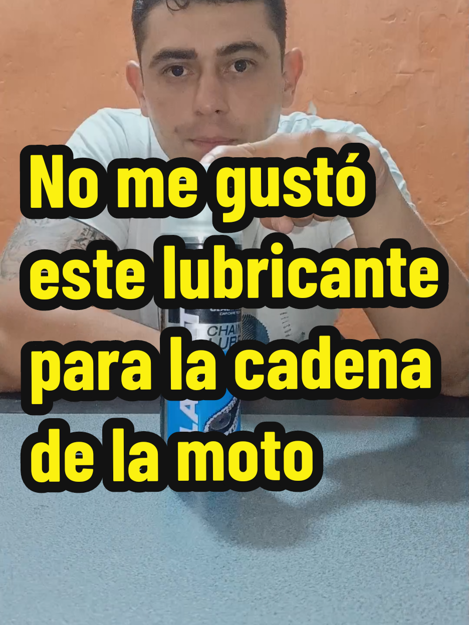 @Carlos Cede&ntilde;o