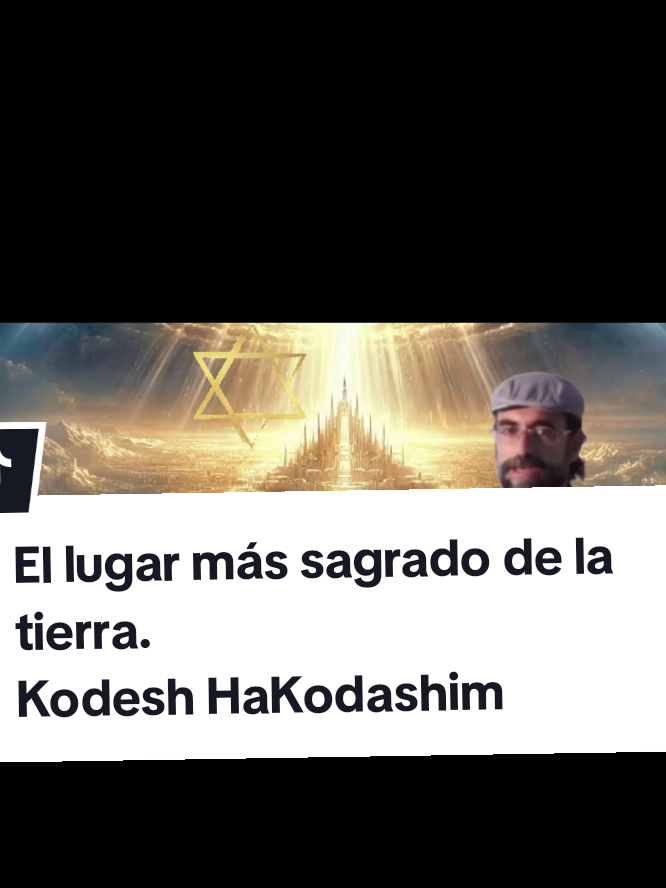 @Secretos_Del_Cielo