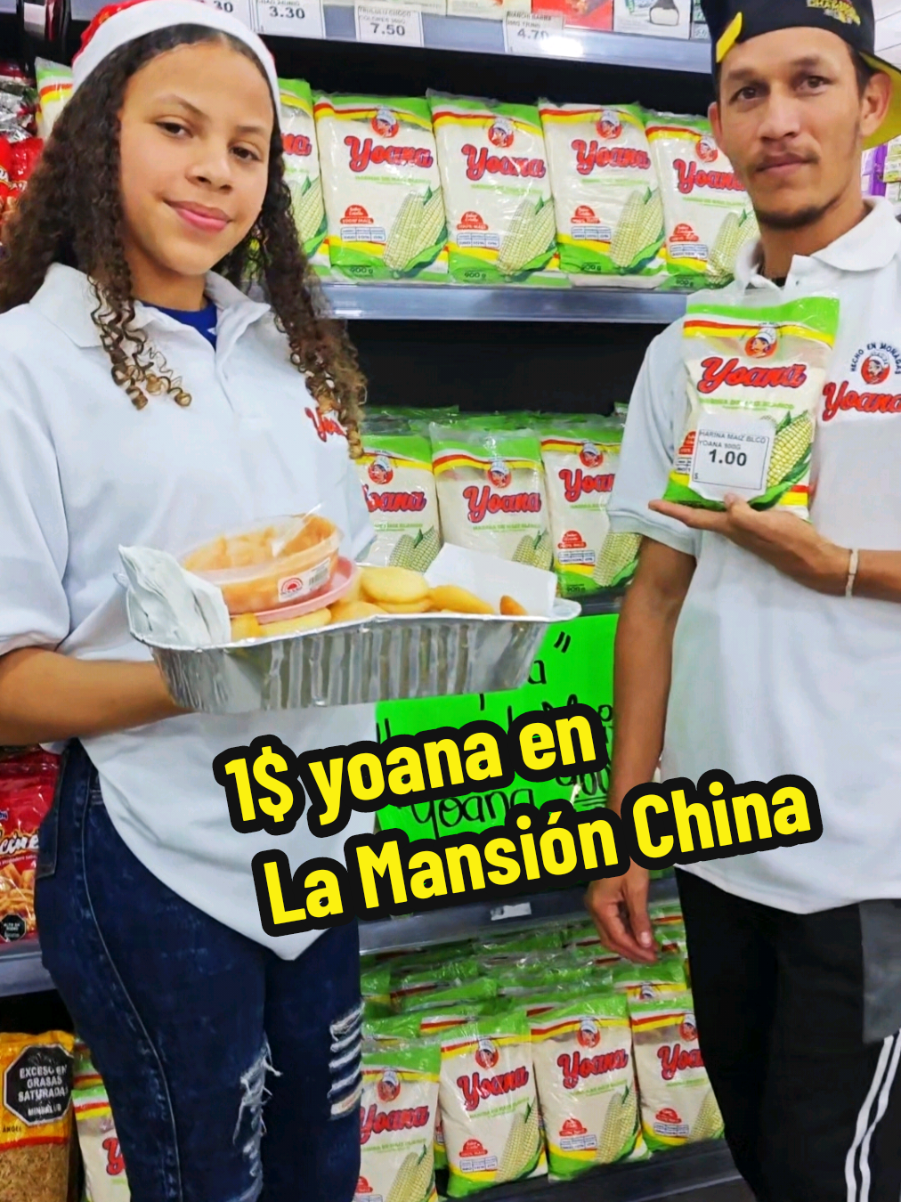 @LA MANSIÓN CHINA