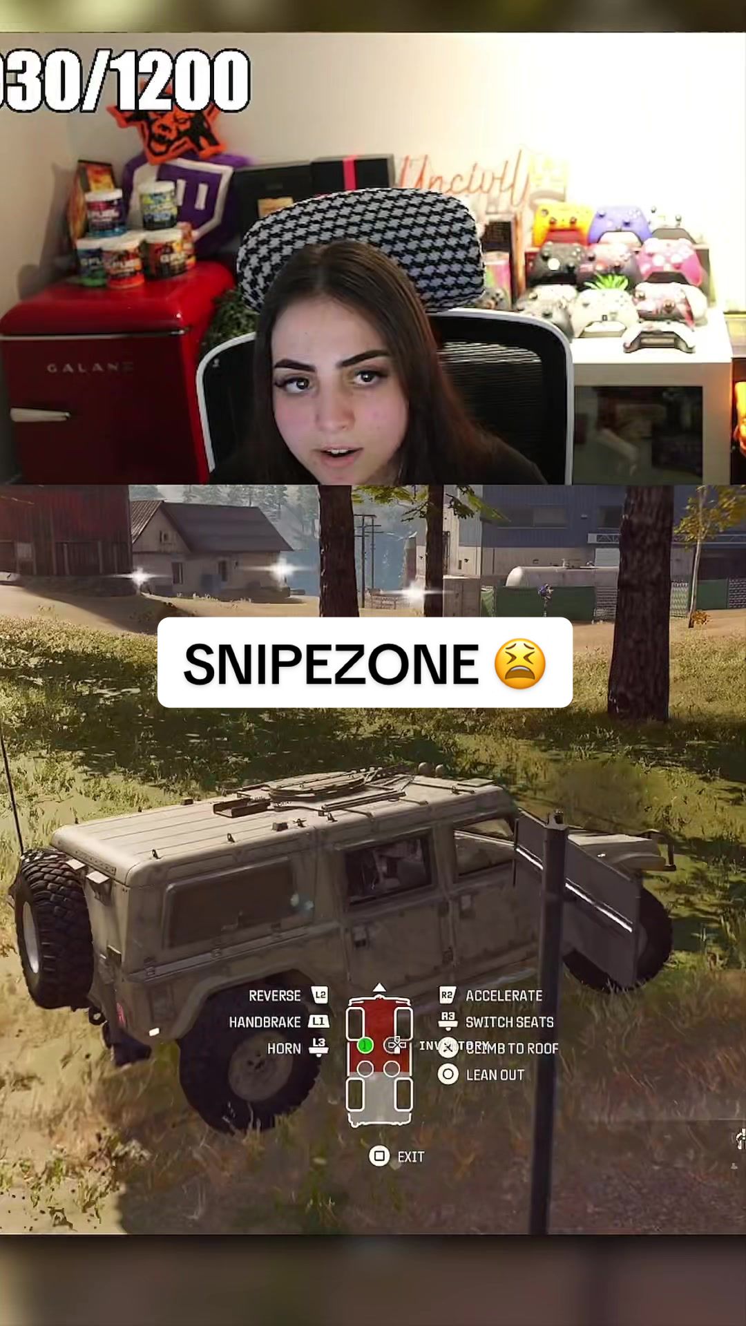 @Uncivil