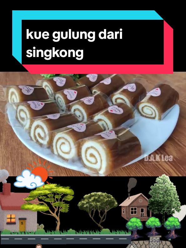 @Alvin Darmawan