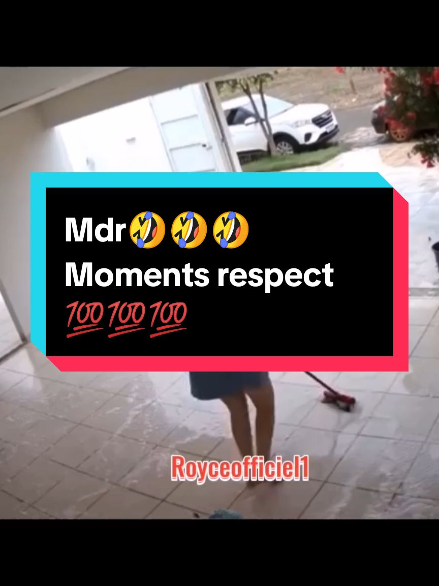 @Royceofficiel1