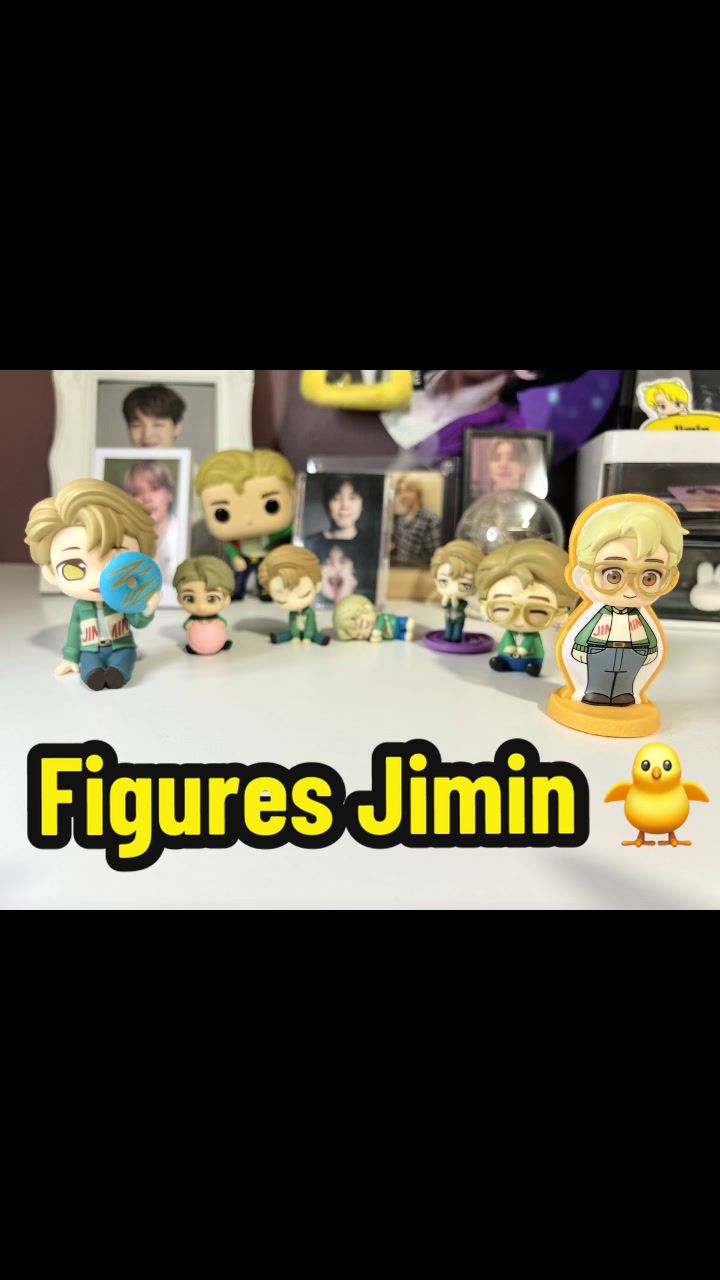 @JiminPark95