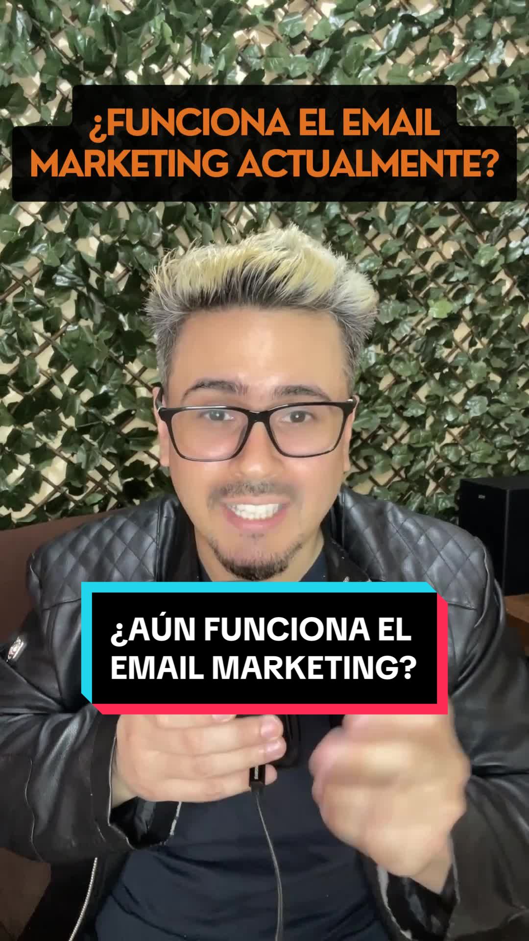 @danielmuletoficial