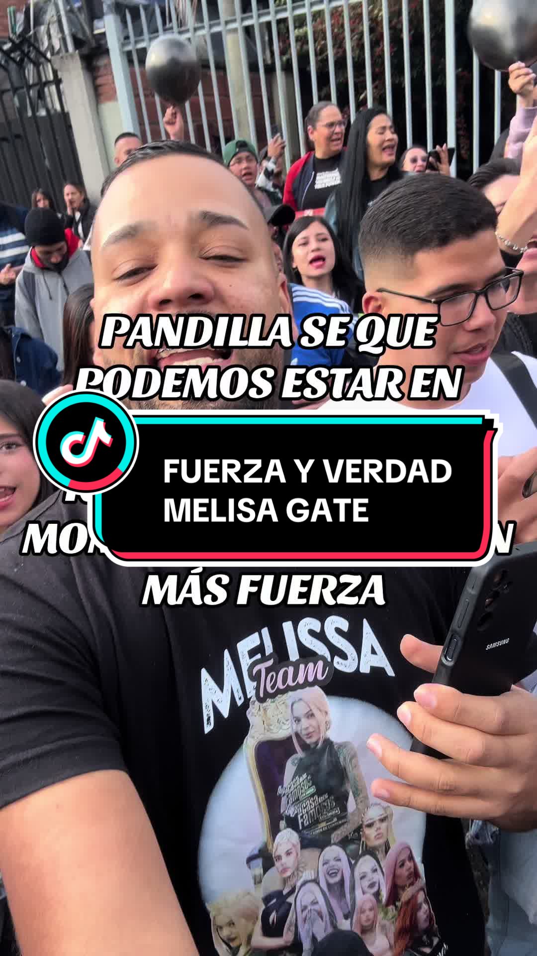 @Yeferson Martinez