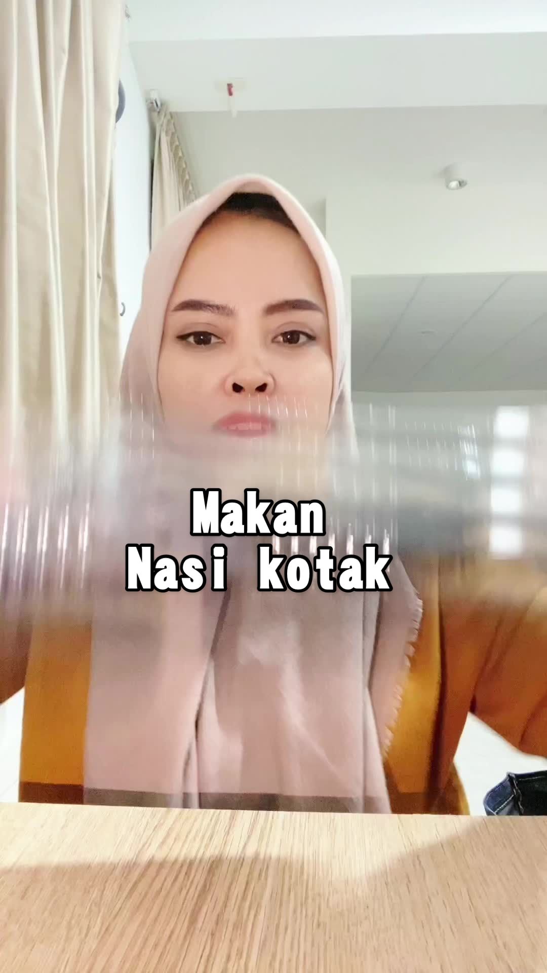 @Mbah Uty
