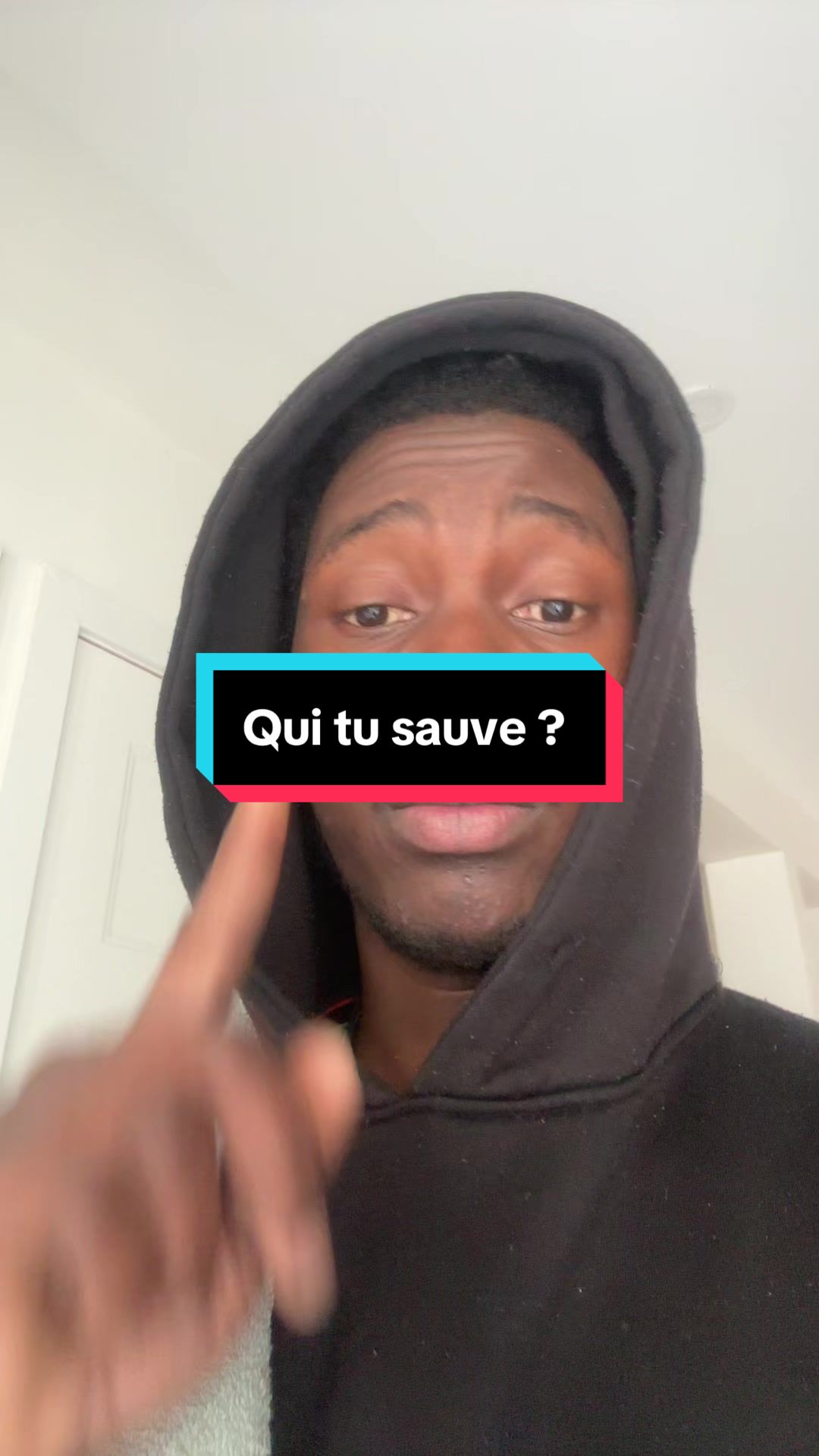 @ceceoff
