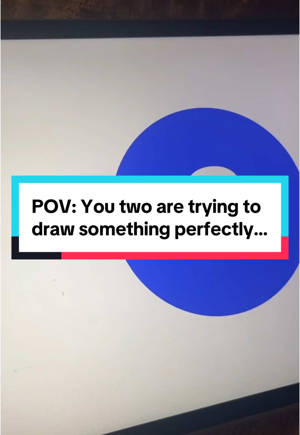 @katya
