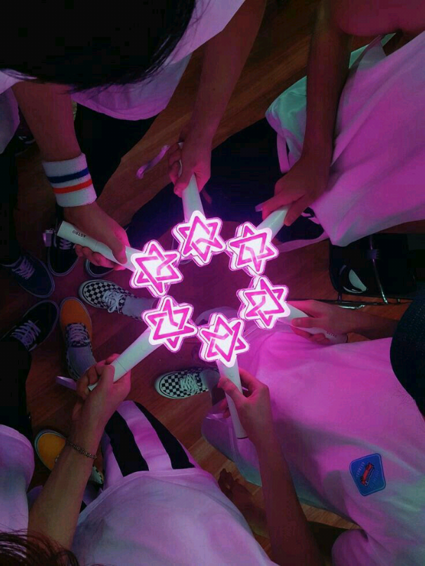 @✿ ࣪˖ ݁ 𝕭𝖎𝖆 ʚ !