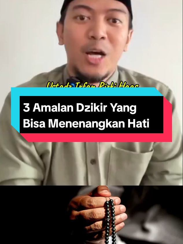 @Defira