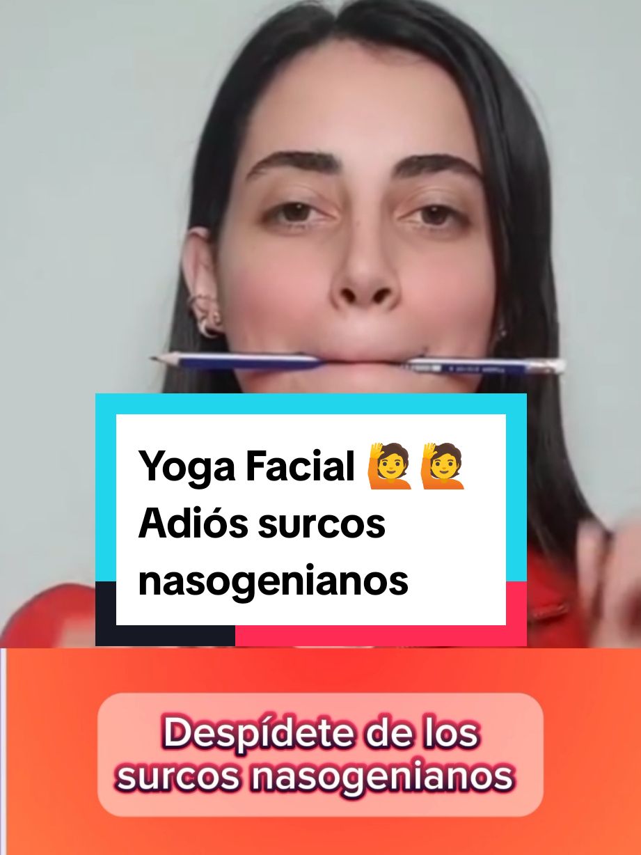 @Yoga&Bella