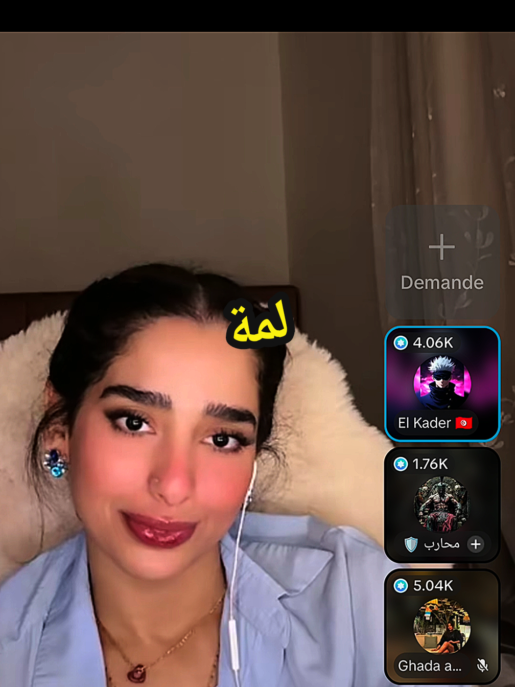 @MT🇹🇳leader2👿👿