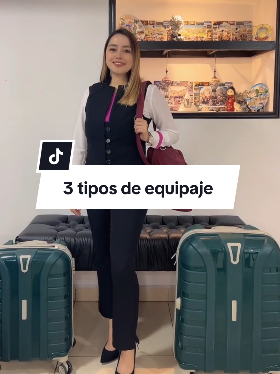 @momentrip