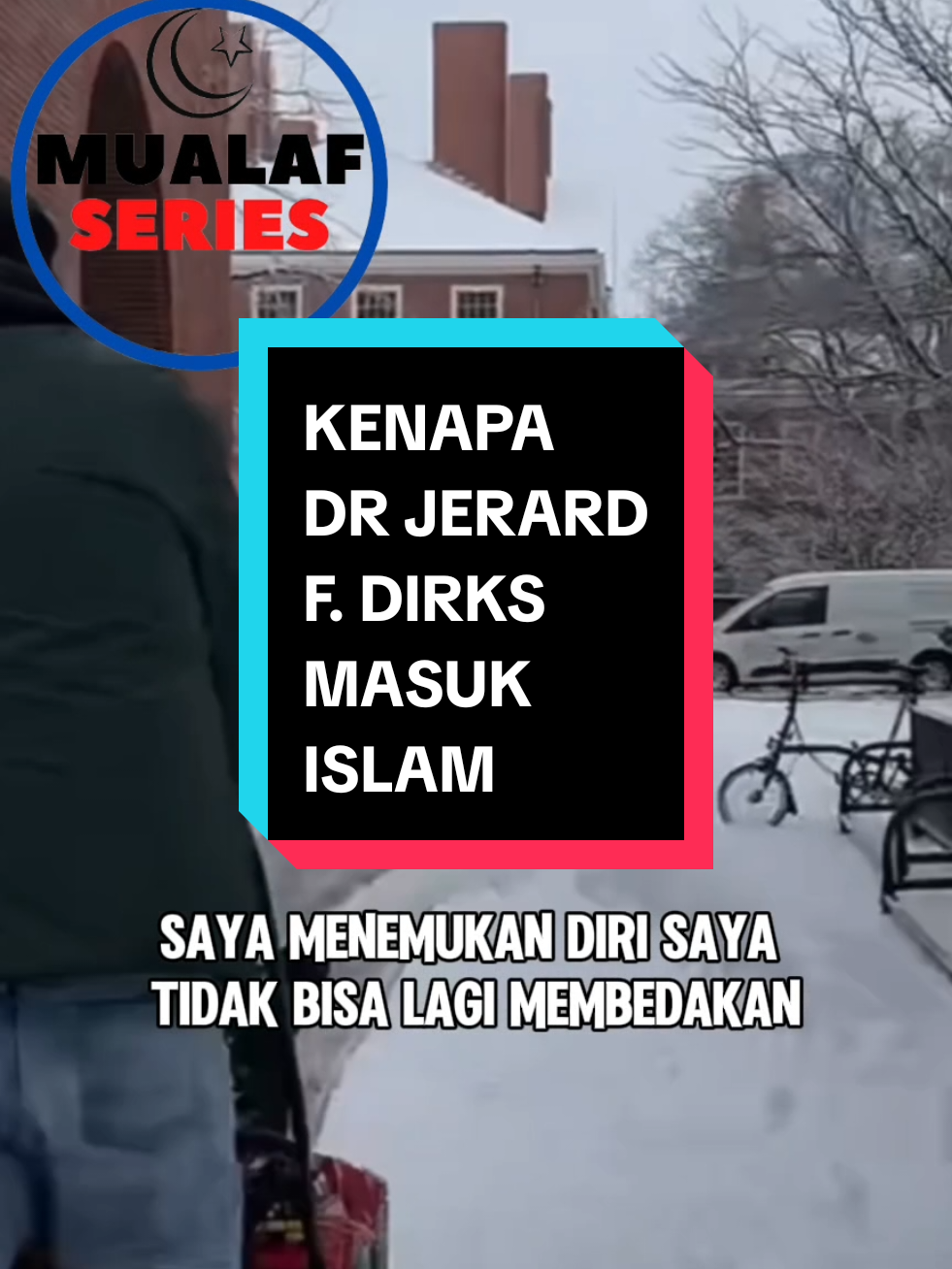 @mualafwp