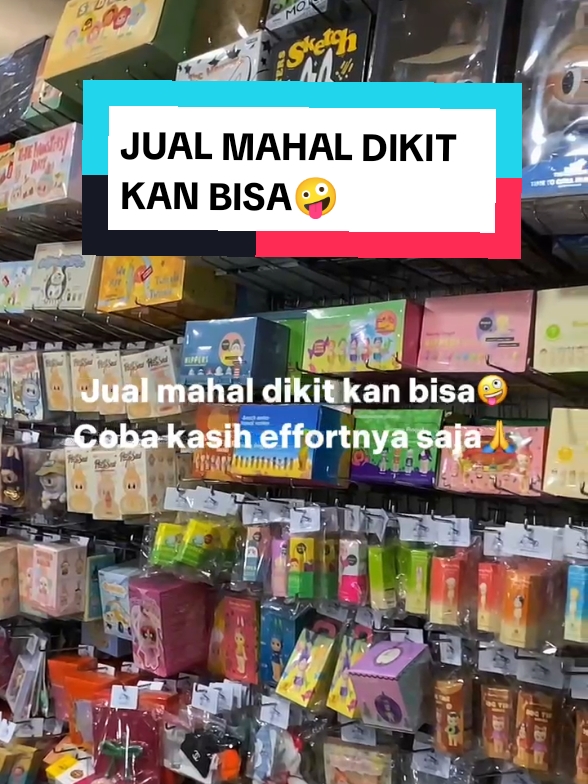 @natsquishy-tricell