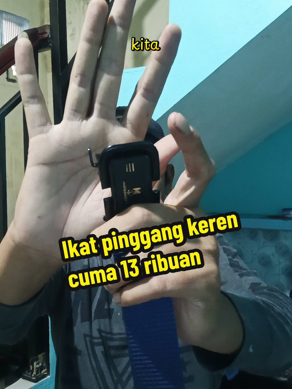 @Josephira